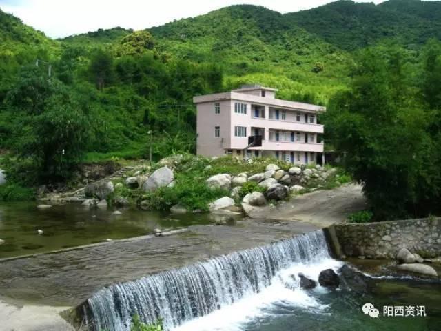 美军两处基地连续遭袭 中东爆发反美浪潮?
